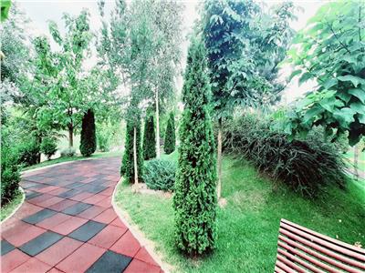 LAGUNA  RESIDENCE