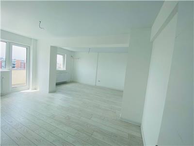 Apartament 2 camere, 73mp! Finalizat!