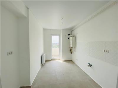 Apartament 2 camere, 73mp! Finalizat!