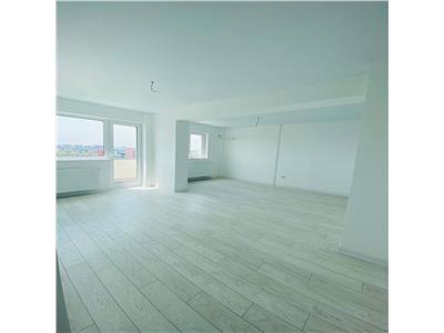 Apartament 2 camere, 73mp! Finalizat!