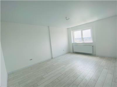 Apartament 2 camere, 73mp! Finalizat!