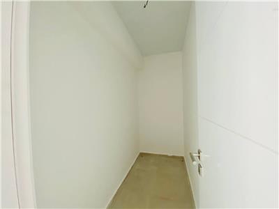 Apartament 2 camere, 73mp! Finalizat!