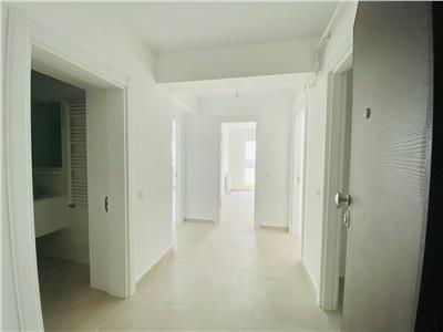 Apartament 2 camere, 73mp! Finalizat!