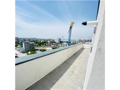 Apartament 2 camere, 73mp! Finalizat!