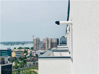Apartament 2 camere, 73mp! Finalizat!