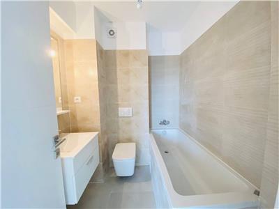 Apartament 69mp! Finalizat! Mutare imediata!