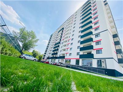 Apartament 69mp! Finalizat! Mutare imediata!