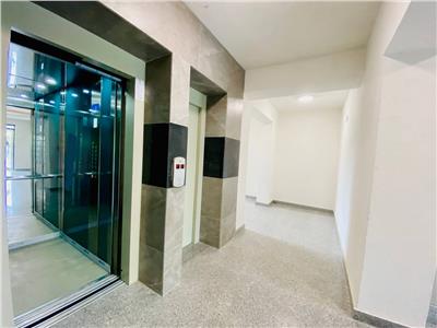 Apartament 69mp! Finalizat! Mutare imediata!