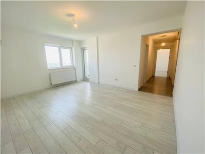 Apartament 69mp! Finalizat! Mutare imediata!