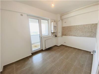 Apartament 69mp! Finalizat! Mutare imediata!
