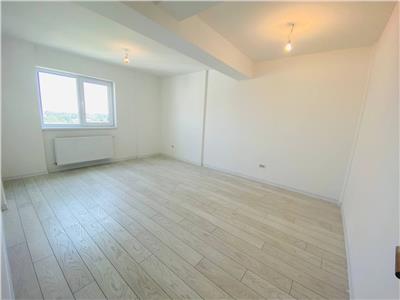 Apartament 69mp! Finalizat! Mutare imediata!