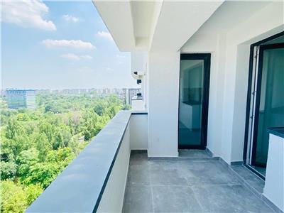 Apartament 69mp! Finalizat! Mutare imediata!