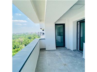 apartament 2 camere! finalizat! mutare imediata! Bucuresti