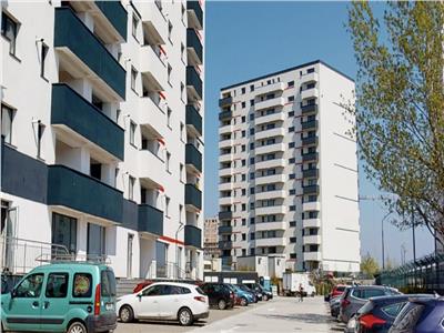 Apartament 2 camere! Finalizat! Mutare imediata!
