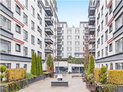 Apartament 3 camere Laguna Residence