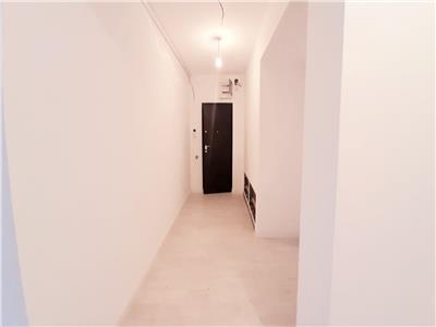 Apartament 3 camere Laguna Residence