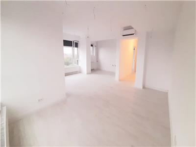 Apartament 3 camere Laguna Residence