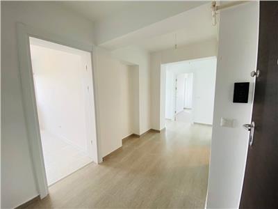 Apartament Finalizat  88mp utili ! Mutare imediata!