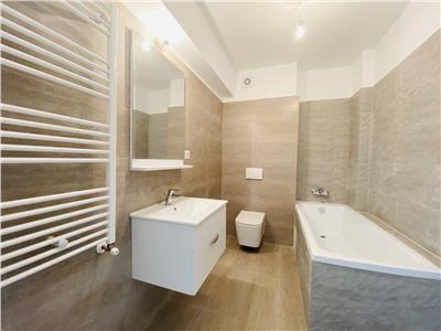 Apartament Finalizat  88mp utili ! Mutare imediata!