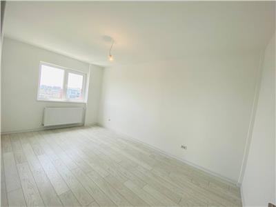 Apartament Finalizat  88mp utili ! Mutare imediata!