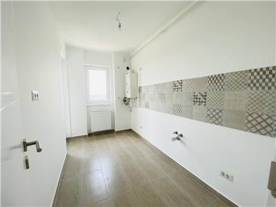 Apartament Finalizat  88mp utili ! Mutare imediata!