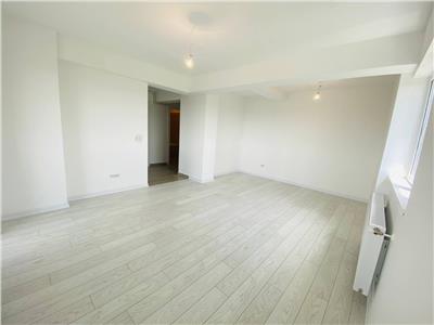 Apartament Finalizat  88mp utili ! Mutare imediata!