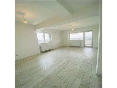 Apartament Finalizat  88mp utili ! Mutare imediata!