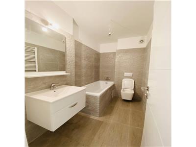Apartament Finalizat  88mp utili ! Mutare imediata!