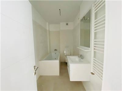 Apartament 4 cameretip duplex! Finalizat! Mutare rapida!