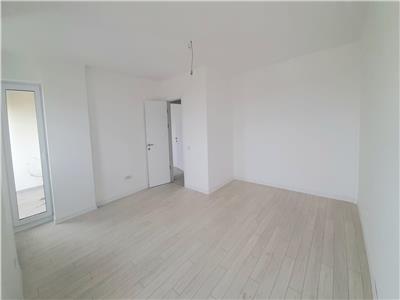 Apartament 4 cameretip duplex! Finalizat! Mutare rapida!