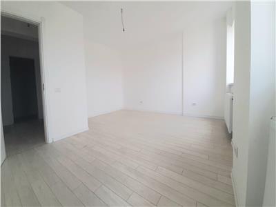 Apartament 4 cameretip duplex! Finalizat! Mutare rapida!